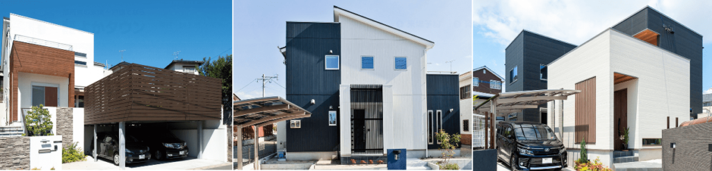 福岡県の注文住宅メーカー 工務店 ハウスメーカー 人気ランキング 注文住宅ヘルプナビ