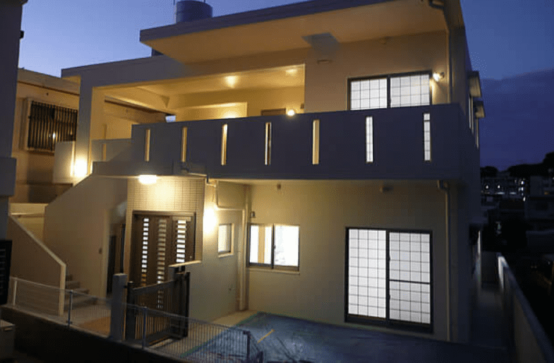 沖縄県の注文住宅メーカー 工務店 ハウスメーカー 人気ランキング 注文住宅ヘルプナビ