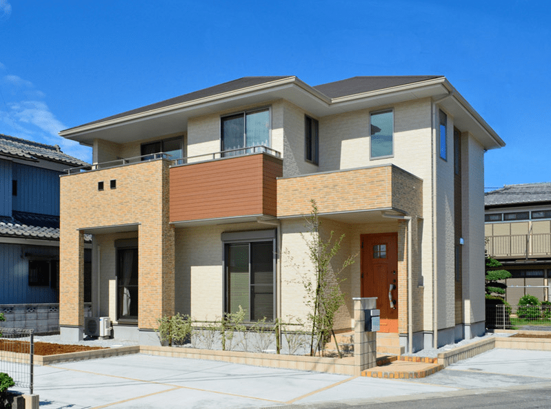 群馬県の注文住宅メーカー 工務店 ハウスメーカー 人気ランキング 注文住宅ヘルプナビ