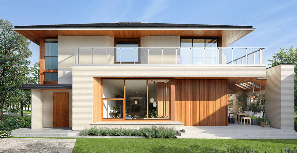 北海道の注文住宅メーカー 工務店 ハウスメーカー 人気ランキング 注文住宅ヘルプナビ