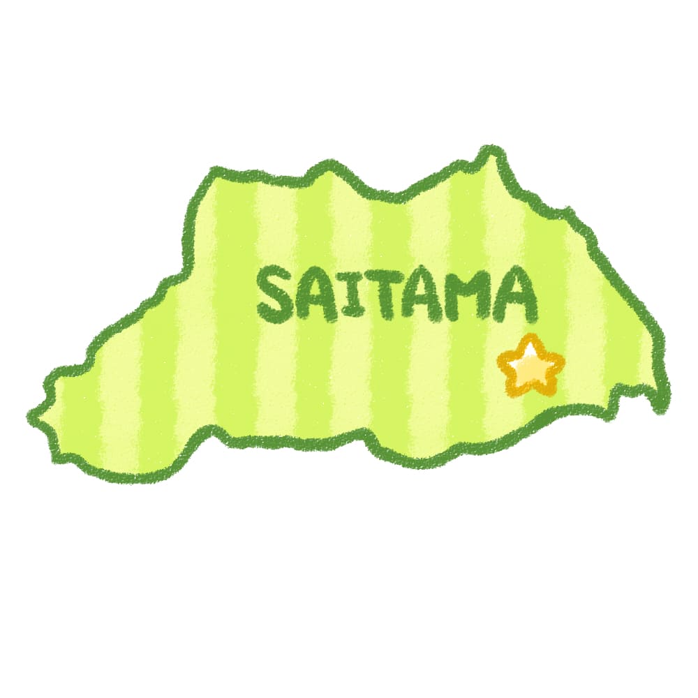 埼玉県の注文住宅の相場 安く建てる為の6つのポイントも紹介 注文住宅ヘルプナビ 埼玉県の注文住宅の相場 安く建てる為の6つのポイントも紹介 注文住宅ヘルプナビ