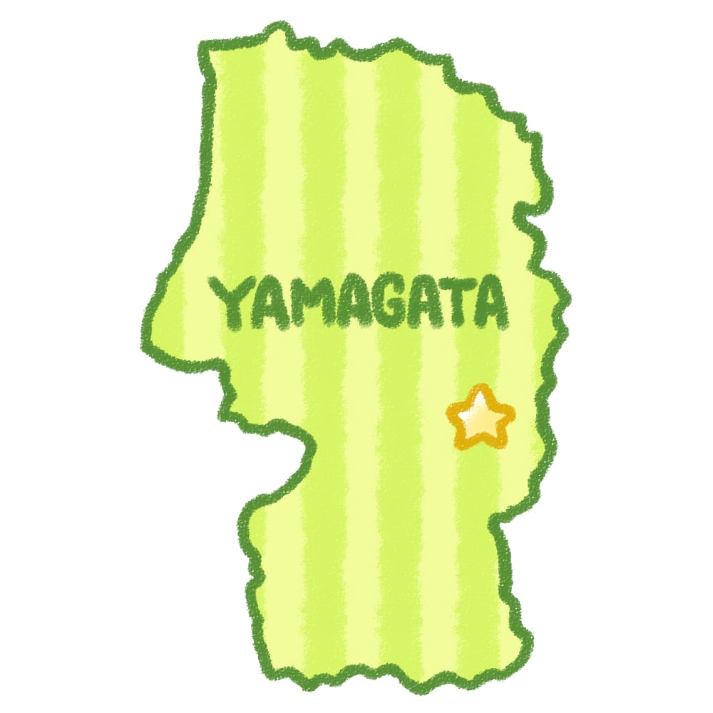 山形県の注文住宅の相場 安く建てる為の6つのポイントも紹介 注文住宅ヘルプナビ