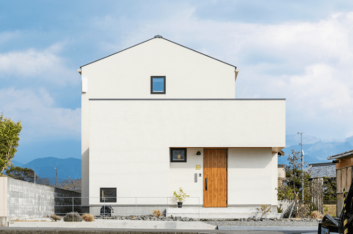 岡山県の注文住宅メーカー 工務店 ハウスメーカー 人気ランキング 注文住宅ヘルプナビ