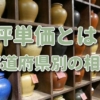 Thumbnail of related posts 142