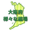 Thumbnail of related posts 131
