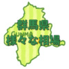 Thumbnail of related posts 131