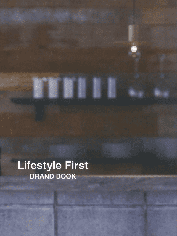 Lifestyle First