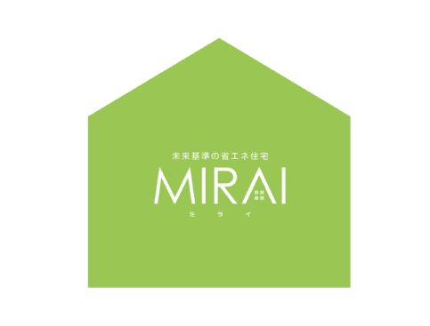 MIRAI