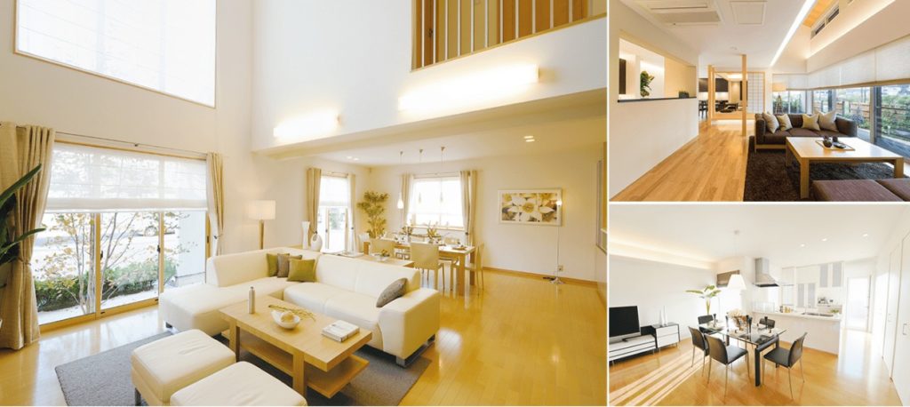 福岡県の注文住宅メーカー 工務店 ハウスメーカー 人気ランキング 注文住宅ヘルプナビ