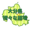 Thumbnail of related posts 070