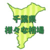 Thumbnail of related posts 055