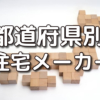 Thumbnail of related posts 157