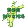 Thumbnail of related posts 061