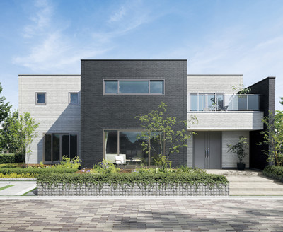 北海道の注文住宅メーカー 工務店 ハウスメーカー 人気ランキング 注文住宅ヘルプナビ