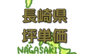 Thumbnail of post image 117
