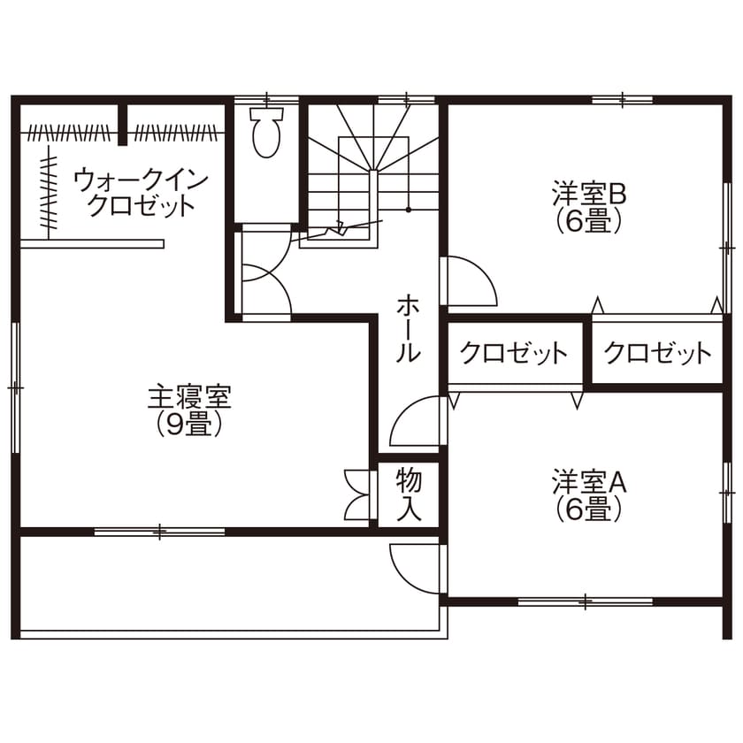 1500 万 円 の 家 間取り