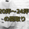 Thumbnail of related posts 088