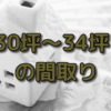 Thumbnail of related posts 137