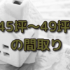 Thumbnail of related posts 147