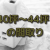 Thumbnail of related posts 059
