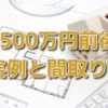 Thumbnail of related posts 180