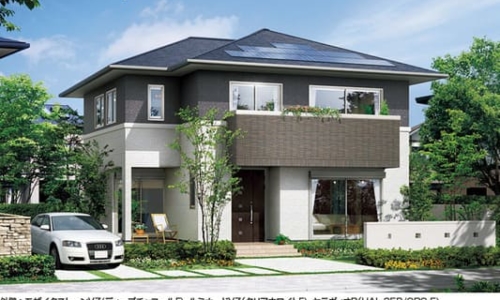 サンヨーホームズの評判 口コミがやばい 坪単価も一緒にチェック 注文住宅ヘルプナビ