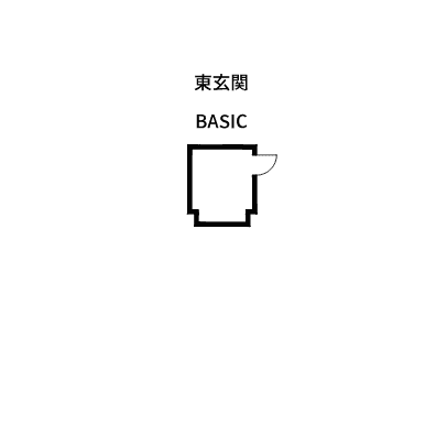 ジブンハウスのSOLASOLA