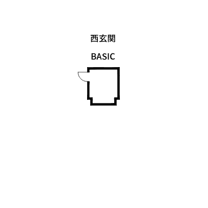 ジブンハウスのSOLASOLA