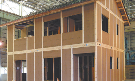 秀光ビルドの評判 口コミがやばい 坪単価も一緒にチェック 注文住宅ヘルプナビ 秀光ビルドの評判 口コミがやばい 坪単価も一緒にチェック 注文住宅ヘルプナビ