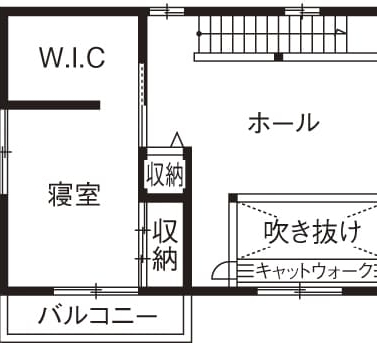 本体価格1211万円の家