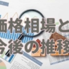 Thumbnail of related posts 093