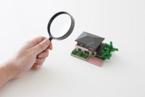 注文住宅ヘルプナビ - ハウスメーカーの坪単価一覧＆比較を ...