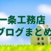 Thumbnail of related posts 120