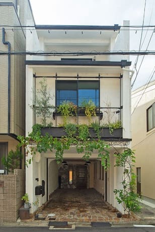 ガレージハウス 平屋 狭小地 で失敗しない間取りとは 注文住宅ヘルプナビ