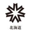 Thumbnail of related posts 128