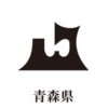 Thumbnail of related posts 014