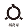 Thumbnail of related posts 157