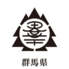 Thumbnail of related posts 014