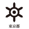 Thumbnail of related posts 139