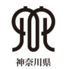 Thumbnail of related posts 135