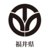 Thumbnail of related posts 057