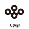 Thumbnail of related posts 200