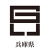 Thumbnail of related posts 091