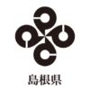Thumbnail of related posts 112
