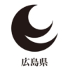Thumbnail of related posts 113