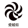Thumbnail of related posts 010