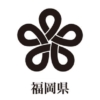 Thumbnail of related posts 078