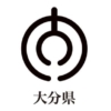 Thumbnail of related posts 169