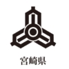 Thumbnail of related posts 131