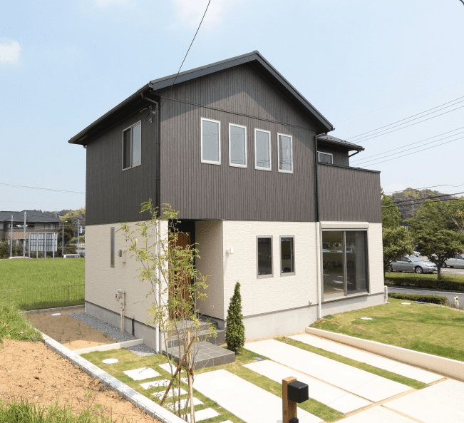 ポラスのローコスト住宅 モクハウス の評判は 注文住宅ヘルプナビ ポラスのローコスト住宅 モクハウス の評判は 注文住宅ヘルプナビ